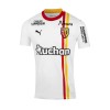 Camiseta de fútbol RC Lens Tercera Equipación 23-24 - Hombre